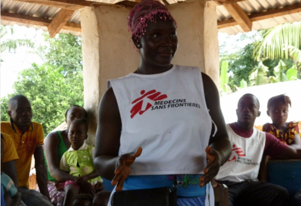 foto_3_citlali_c_katy_athersuch_msf