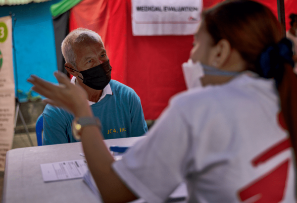 La tuberculosis sigue siendo la enfermedad infecciosa más mortal a pesar de ser curable.