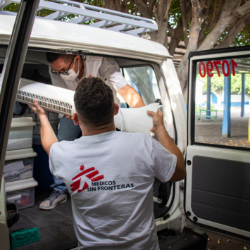 enfermedad renal crónica de origen no tradicional (ERCnt), también llamada Nefropatía endémica mesoamericana