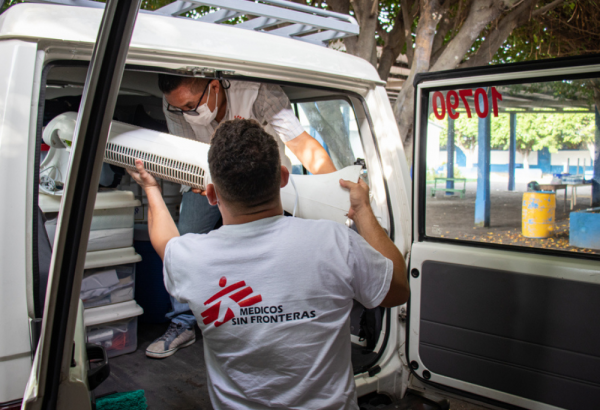 enfermedad renal crónica de origen no tradicional (ERCnt), también llamada Nefropatía endémica mesoamericana