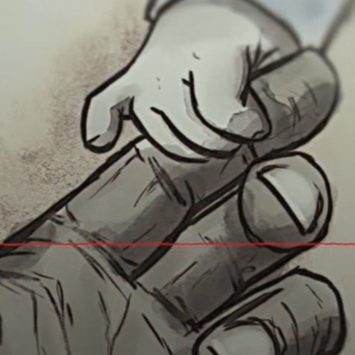 Historias de pacientes en el Hospital de maternidad Emiratí en Rafah, Franja de Gaza. ©Jorge Montoya