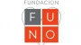 Fundación FUNO