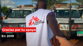 gracias_por_tu_apoyo.png