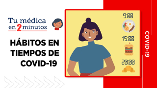 habitos_en_tiempos_de_covid.jpg