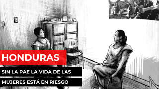 honduras_sin_la_pae.png