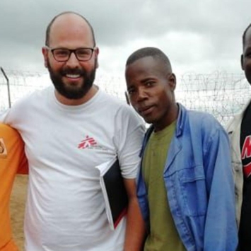 ibrahim_al_laham_with_msf_colleagues_in_malawi.jpg