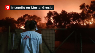 incendio_en_moria_grecia_0.jpg