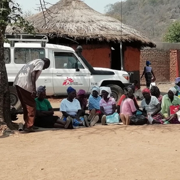 innovation_-_how_were_getting_life-saving_hiv_drugs_to_people_in_remote_zimbabwie