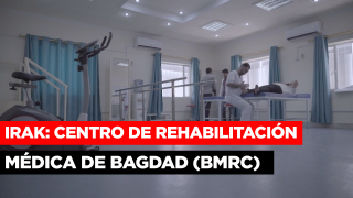 irak_bmrc.png