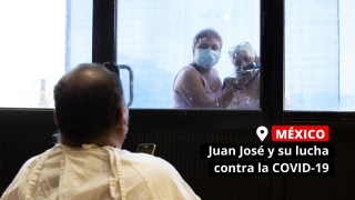 juan_jose_y_su_lucha_contra_la_covid-19.jpg