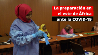 la_preparacion_en_el_este_de_africa_ante_la_covid-19.jpg