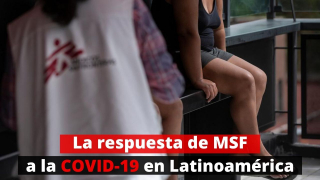 la_respuesta_de_msf_a_la_covid-19_en_latinoamerica.jpg