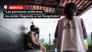 las_personas_enfermas_no_estan_llegando_a_los_hospitales_.jpg