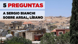 libano_5q_sobre_arsal.jpg