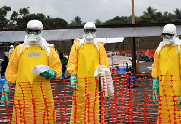liberia-msf-msb12585-ebola-caitlin_ryan_0.jpg