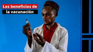 los_beneficios_de_la_vacunacion.jpg