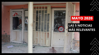 mayo_2020_0.jpg