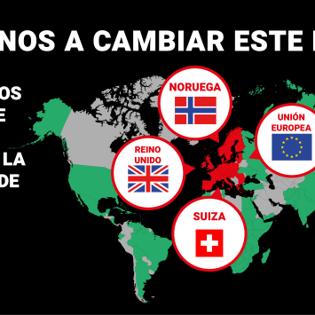 mc12-social-v7_espanol_0