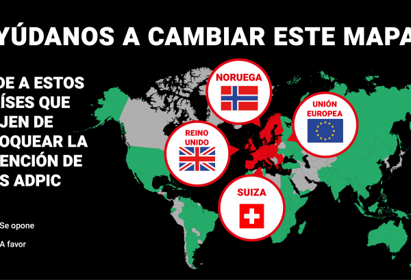 mc12-social-v7_espanol_0