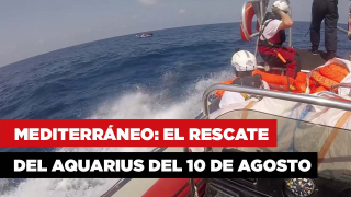mediterraneo_aquarius_10_ago.jpg