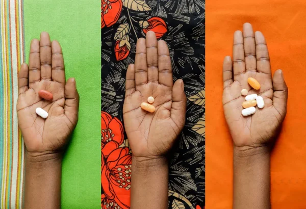 Declaración de MSF en torno a la incertidumbre que rodea al programa PEPFAR.