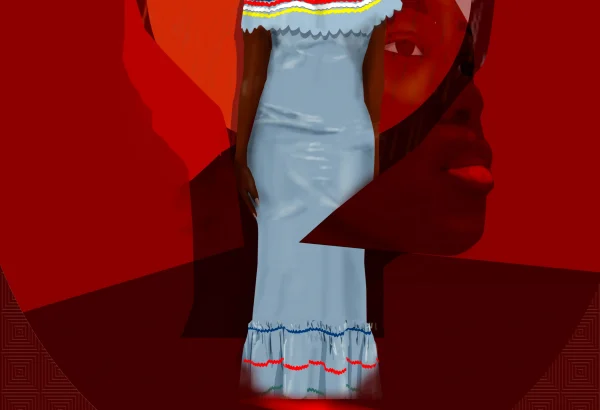 La violencia sexual y basada en género (VSBG) ha aumentado en la capital de Haití desde 2021.