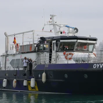 pRUEBAAAAAAAAAAAAAAAAAAAAAAA