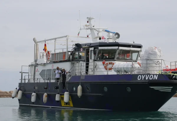 pRUEBAAAAAAAAAAAAAAAAAAAAAAA