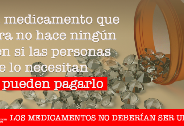 msf-hep-c-diamond-pills-edited-large-static-tw