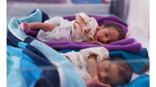 Pakistan Behind the Headlines