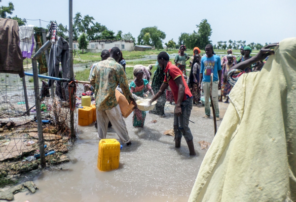 Nigeria-Ngala_19-20-September-2016