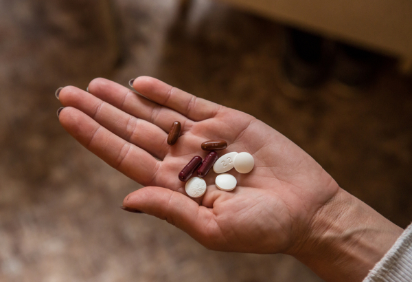 TB in Zhytomyr, Ukraine