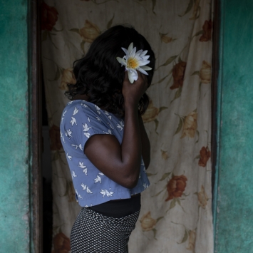 MSF restarts HIV-related activities in Beira after the Cyclone Idai