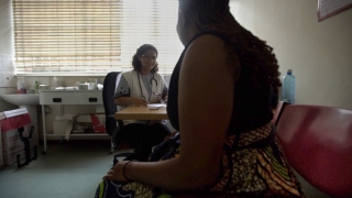 Mental Health Care Support in COVID-19