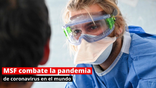 msf_combate_la_pandemia.jpg