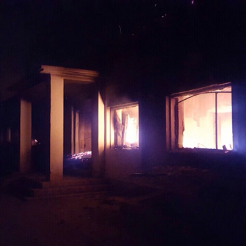 msf_hospital_in_kunduz_on_fire_after_03_oct_bombings_2.jpg
