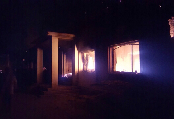 msf_hospital_in_kunduz_on_fire_after_03_oct_bombings_2.jpg