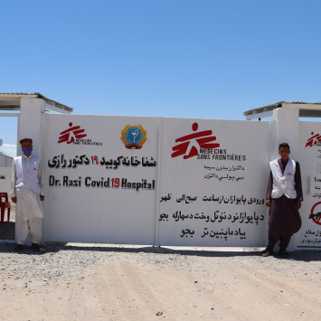 msf_staff_members_jamalayin_dalary_and_mohammed_arif_pictured_outside_the_msf_covid_19_hospital_in_herat_2_0.jpg