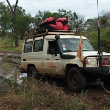 msfvehicle_navigatesmud