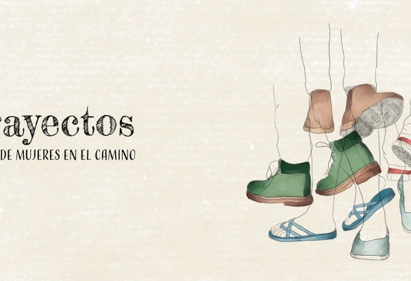 MX_Portada Trayectos
