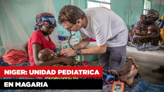 niger_unida_pediatrica_en_magaria.jpg