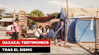 oaxaca_testimonios.jpg