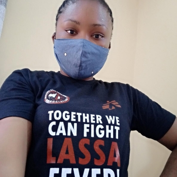 picture2_flipped_1200