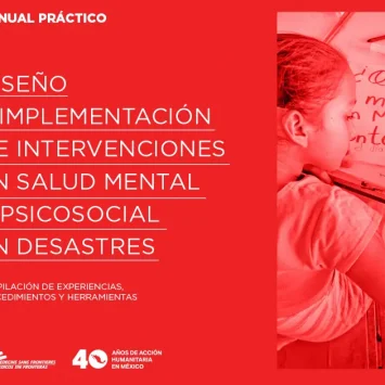 portada-manualSaludMental