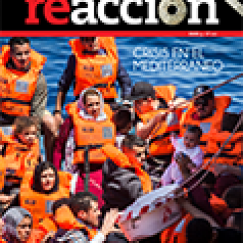 reaccion39_portadita