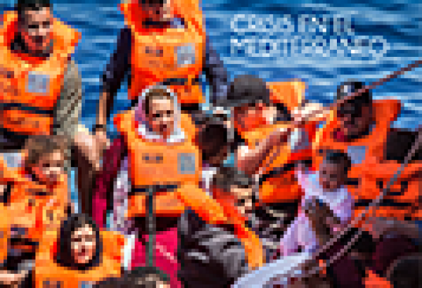 reaccion39_portadita