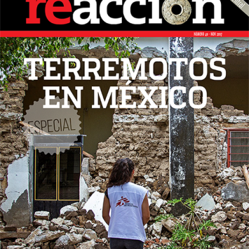 reaccion_40_portadita_0