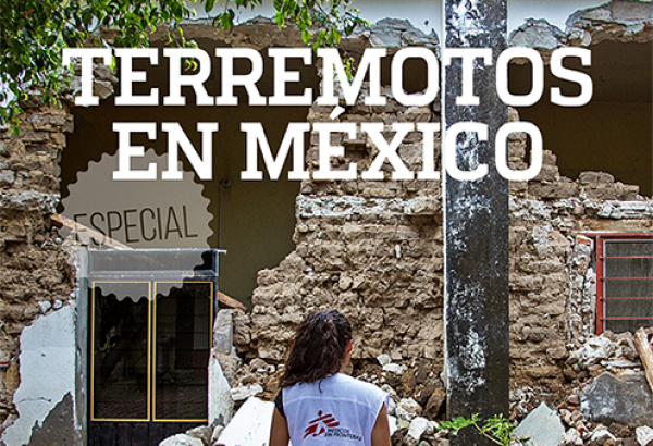 reaccion_40_portadita_0