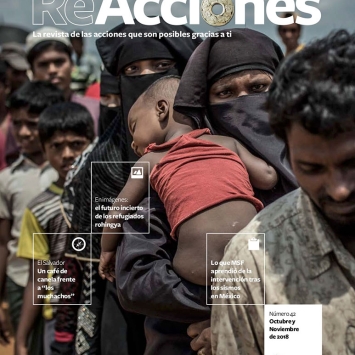 reacciones42-portada_0