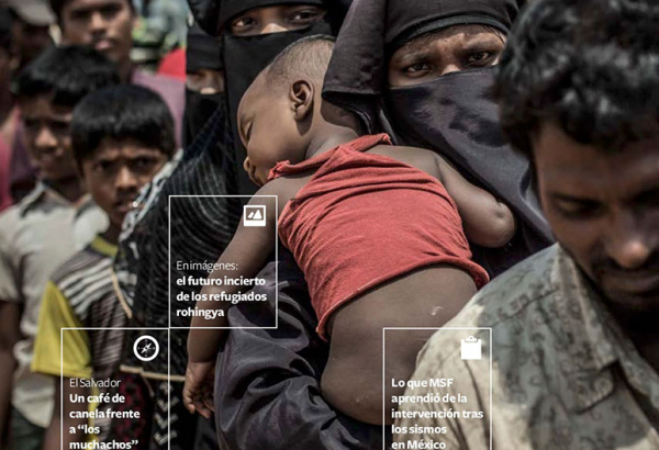 reacciones42-portada_0